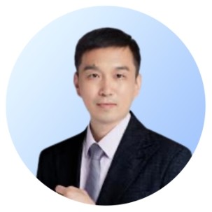 鸿运国际·(中国)最新官方网站