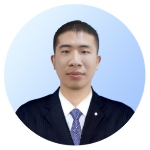 鸿运国际·(中国)最新官方网站