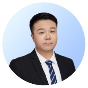 鸿运国际·(中国)最新官方网站