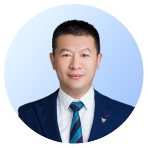 鸿运国际·(中国)最新官方网站