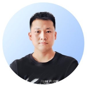 鸿运国际·(中国)最新官方网站