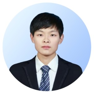 鸿运国际·(中国)最新官方网站