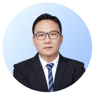 鸿运国际·(中国)最新官方网站