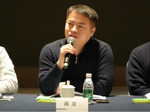 鸿运国际·(中国)最新官方网站