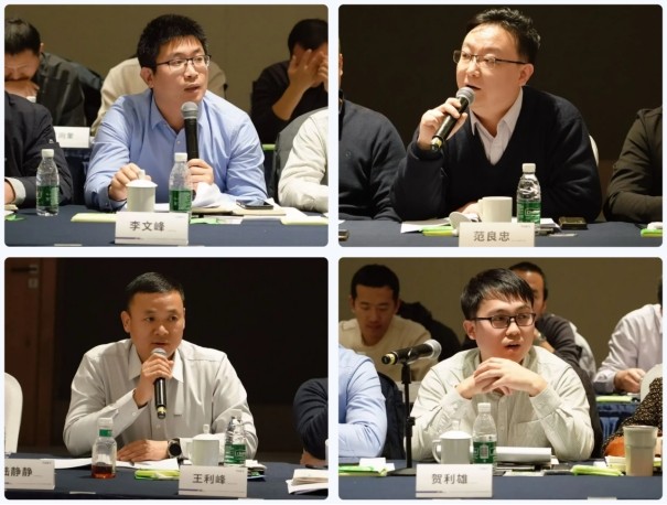 鸿运国际·(中国)最新官方网站