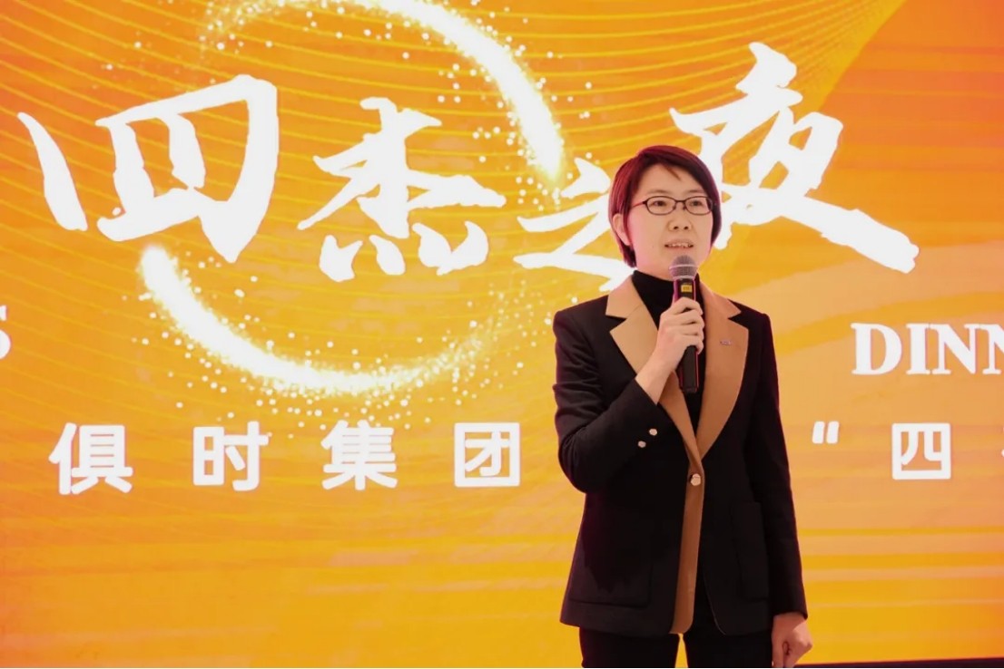 鸿运国际·(中国)最新官方网站