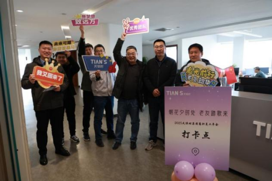 鸿运国际·(中国)最新官方网站