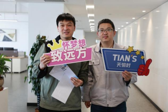 鸿运国际·(中国)最新官方网站