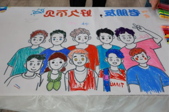 鸿运国际·(中国)最新官方网站