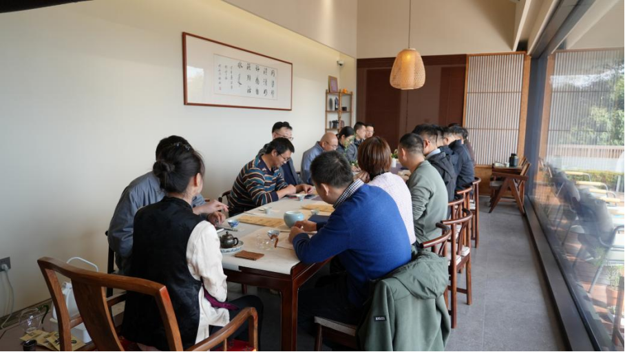 鸿运国际·(中国)最新官方网站