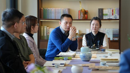 鸿运国际·(中国)最新官方网站