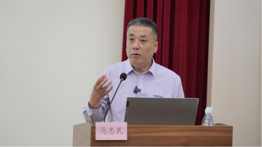 鸿运国际·(中国)最新官方网站