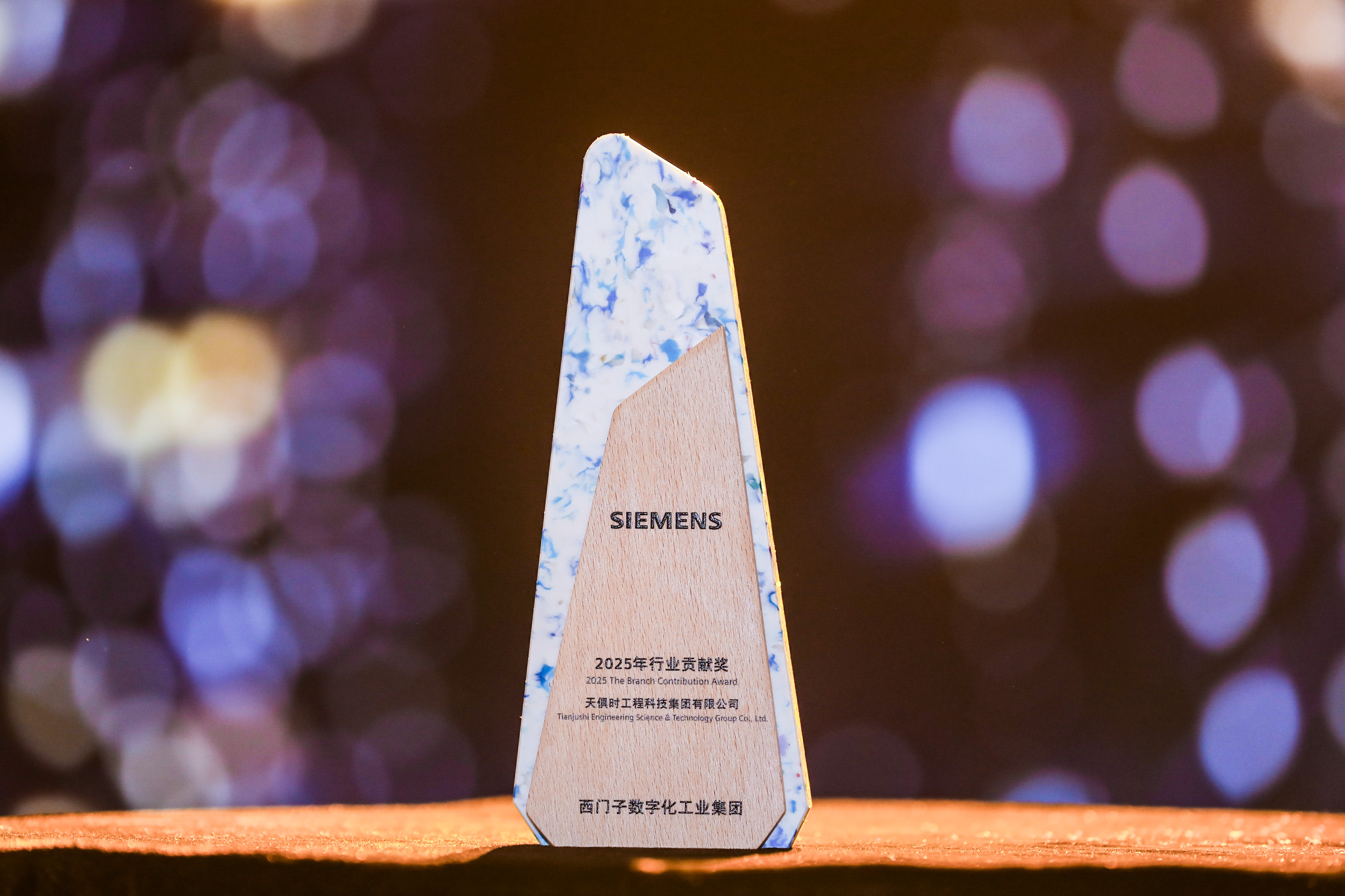 鸿运国际·(中国)最新官方网站