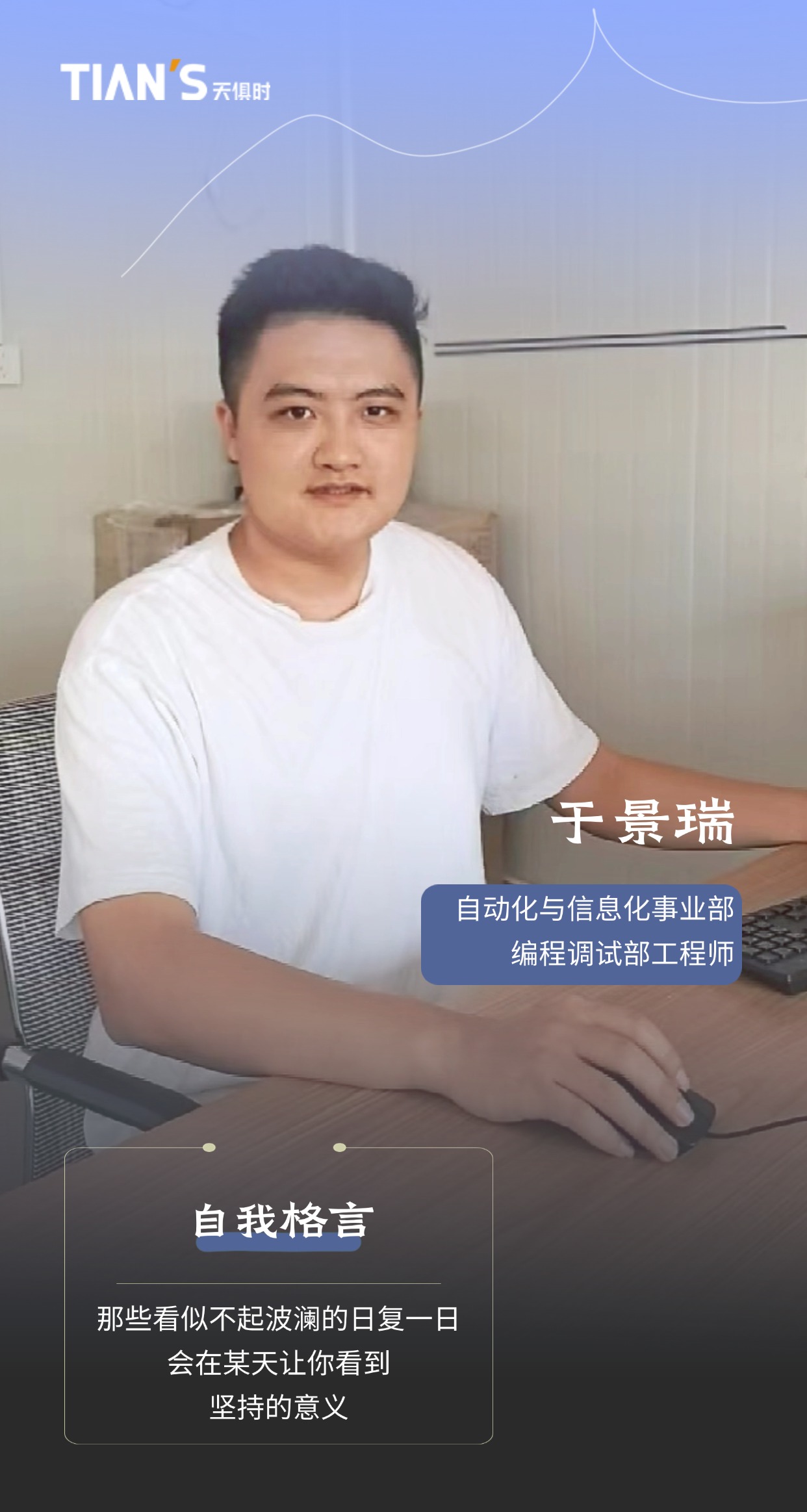 鸿运国际·(中国)最新官方网站