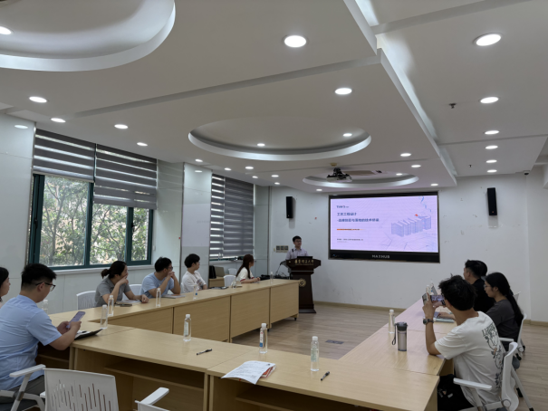 鸿运国际·(中国)最新官方网站