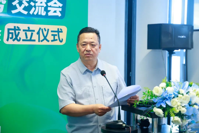 鸿运国际·(中国)最新官方网站