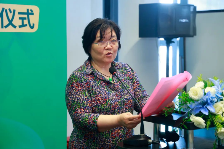 鸿运国际·(中国)最新官方网站