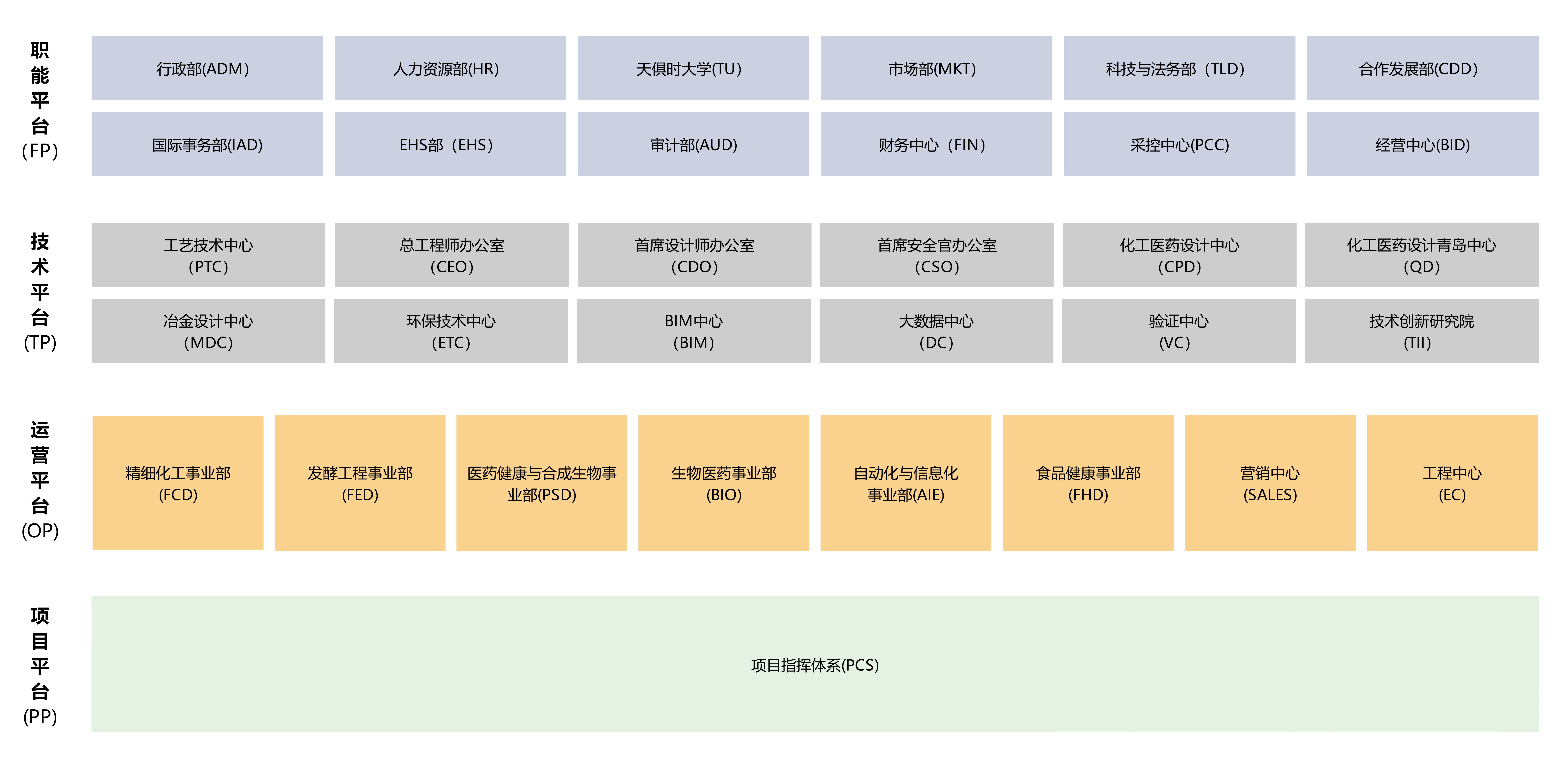 鸿运国际·(中国)最新官方网站