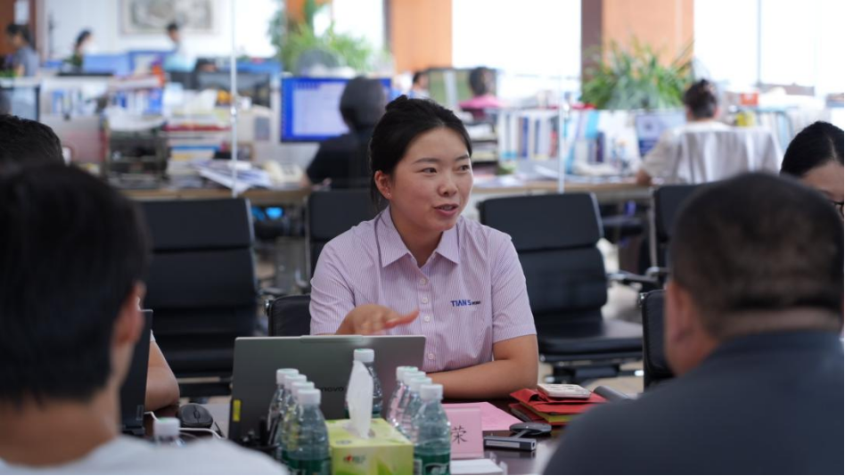 鸿运国际·(中国)最新官方网站