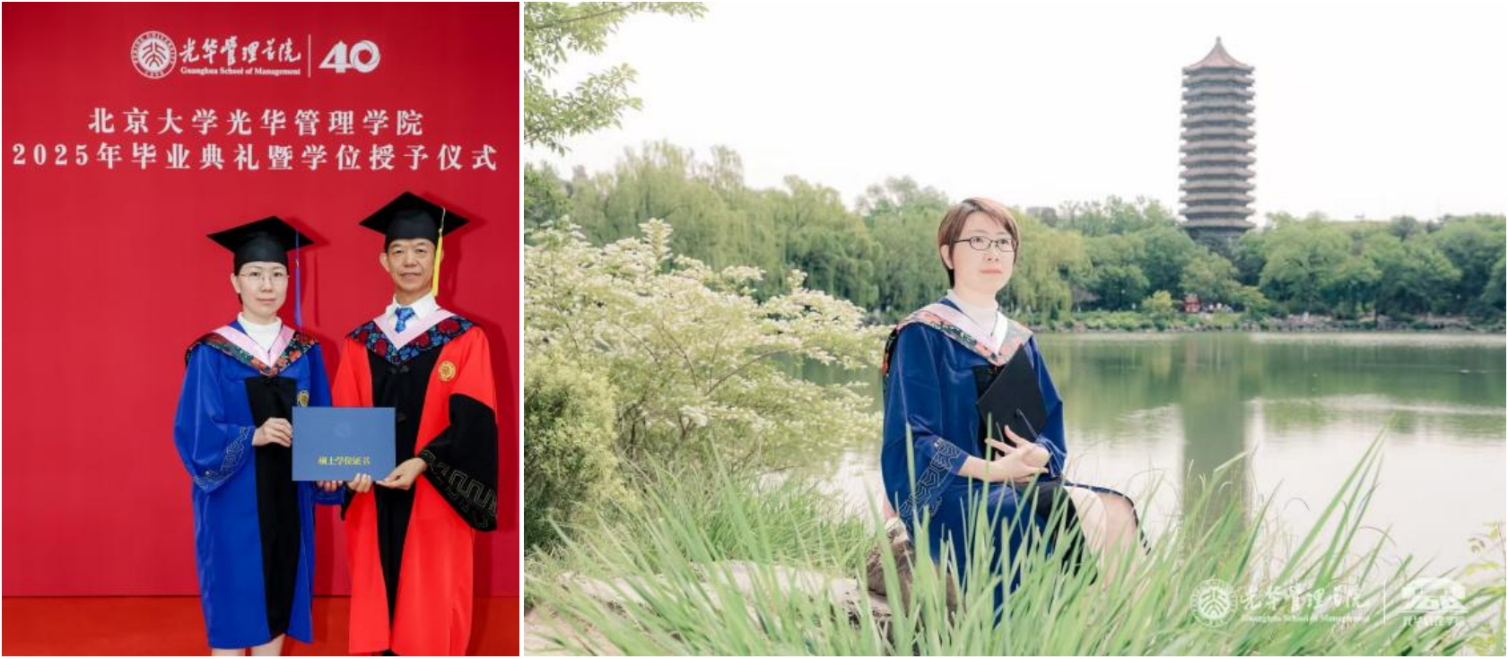 鸿运国际·(中国)最新官方网站