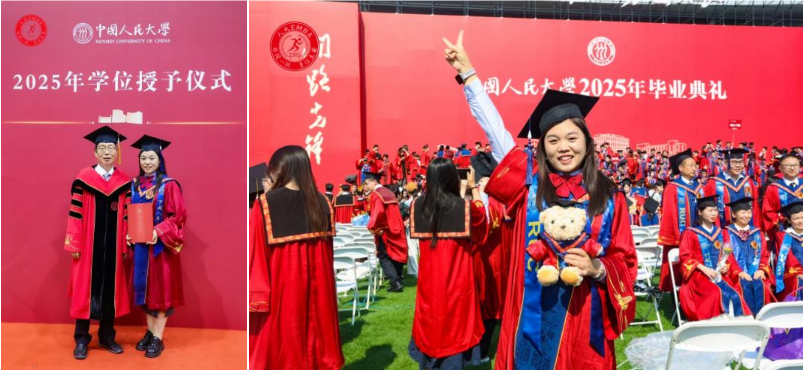 鸿运国际·(中国)最新官方网站