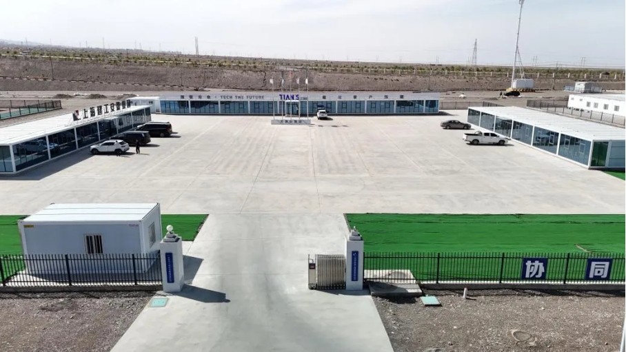 鸿运国际·(中国)最新官方网站