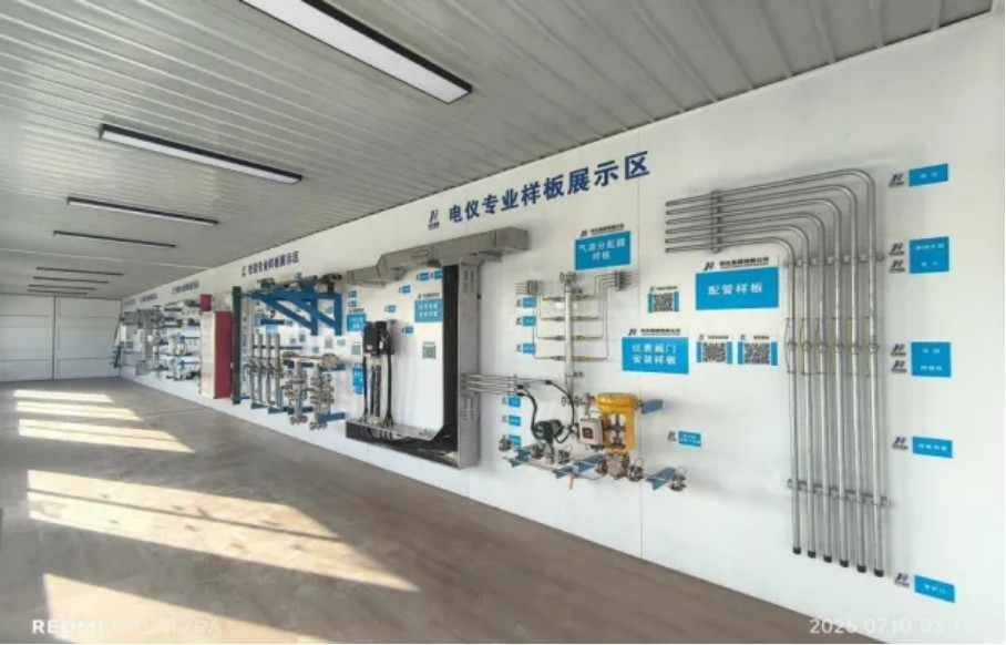 鸿运国际·(中国)最新官方网站