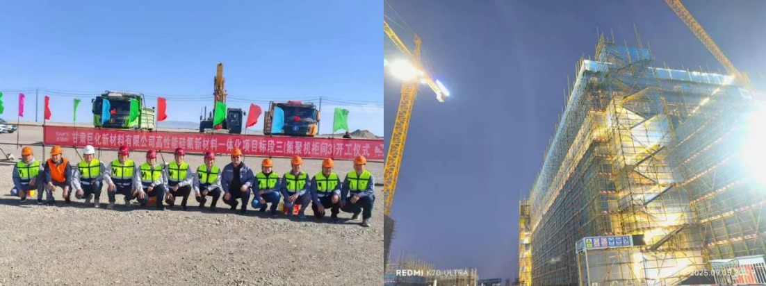 鸿运国际·(中国)最新官方网站