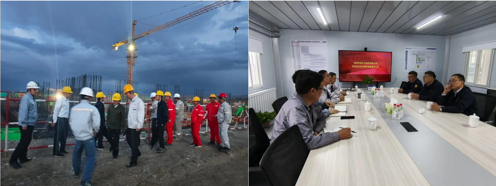 鸿运国际·(中国)最新官方网站