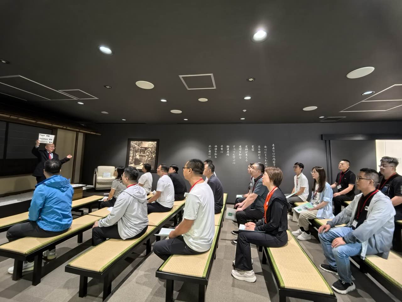 鸿运国际·(中国)最新官方网站