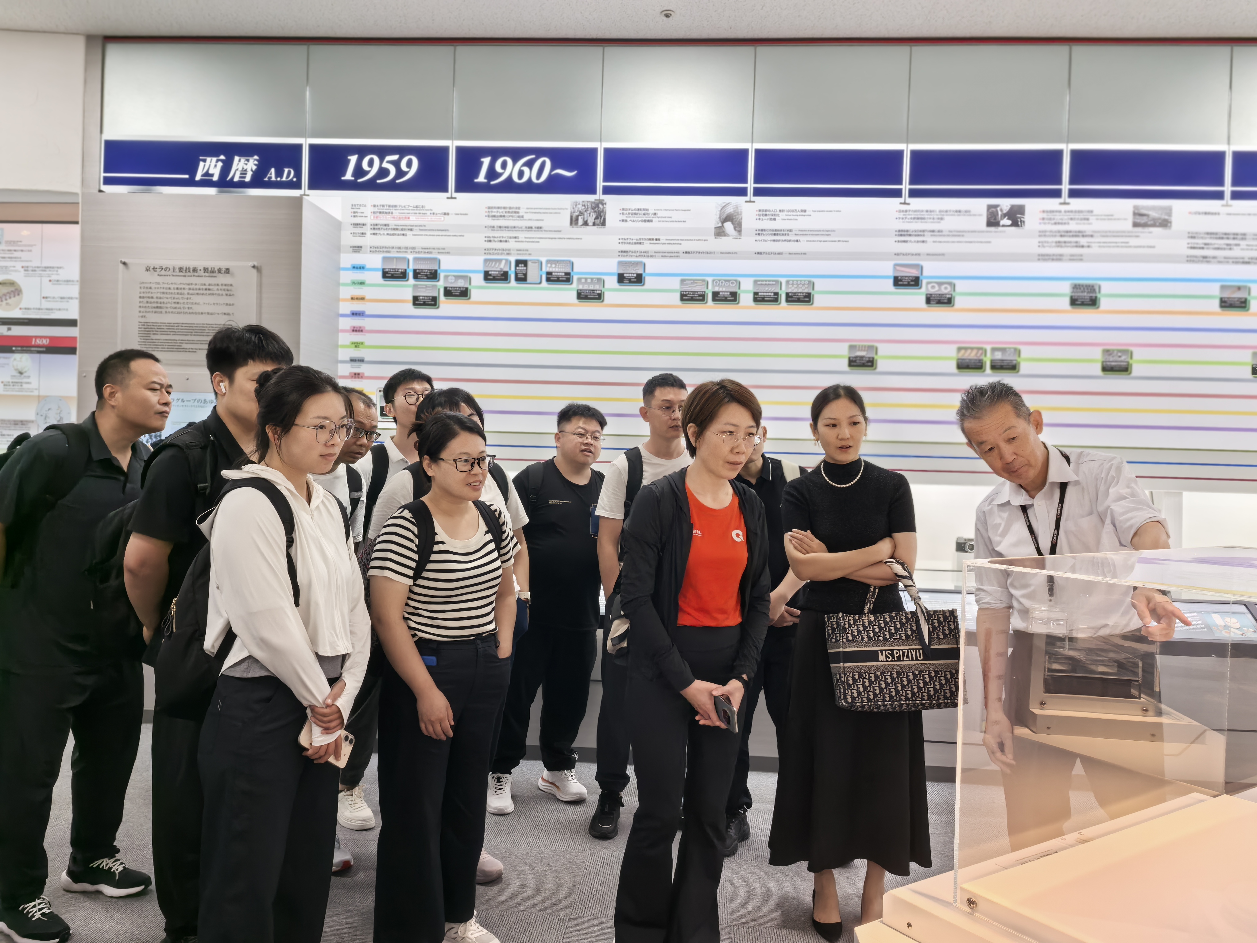 鸿运国际·(中国)最新官方网站