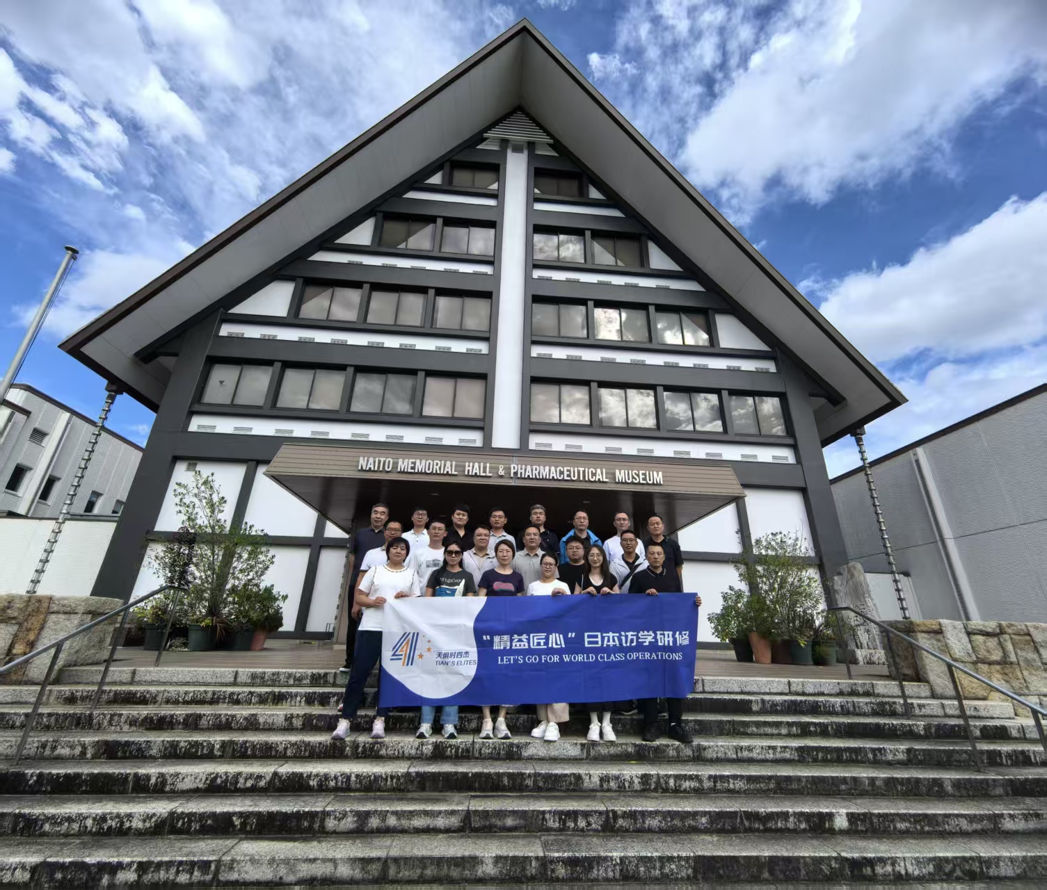 鸿运国际·(中国)最新官方网站