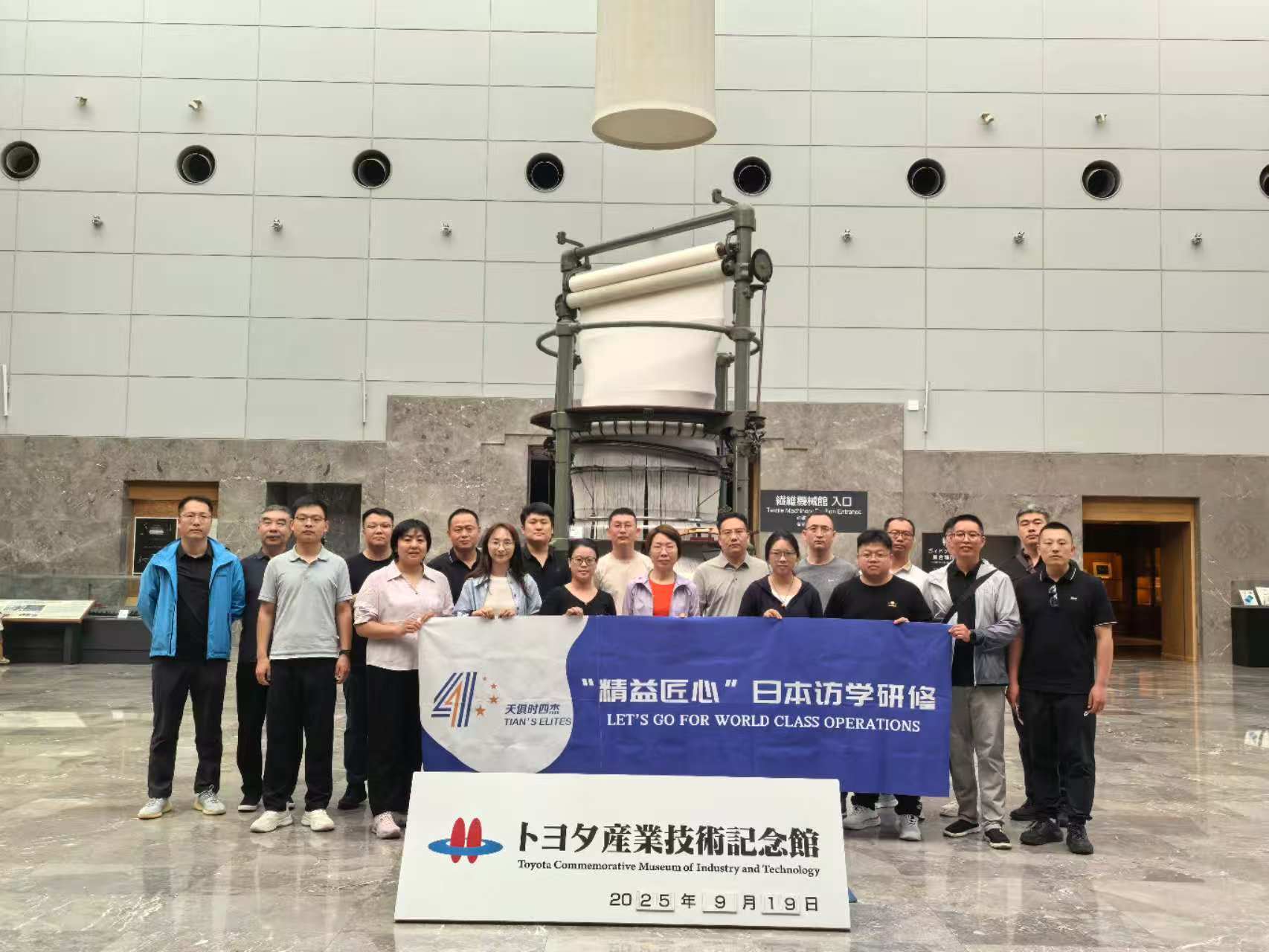 鸿运国际·(中国)最新官方网站