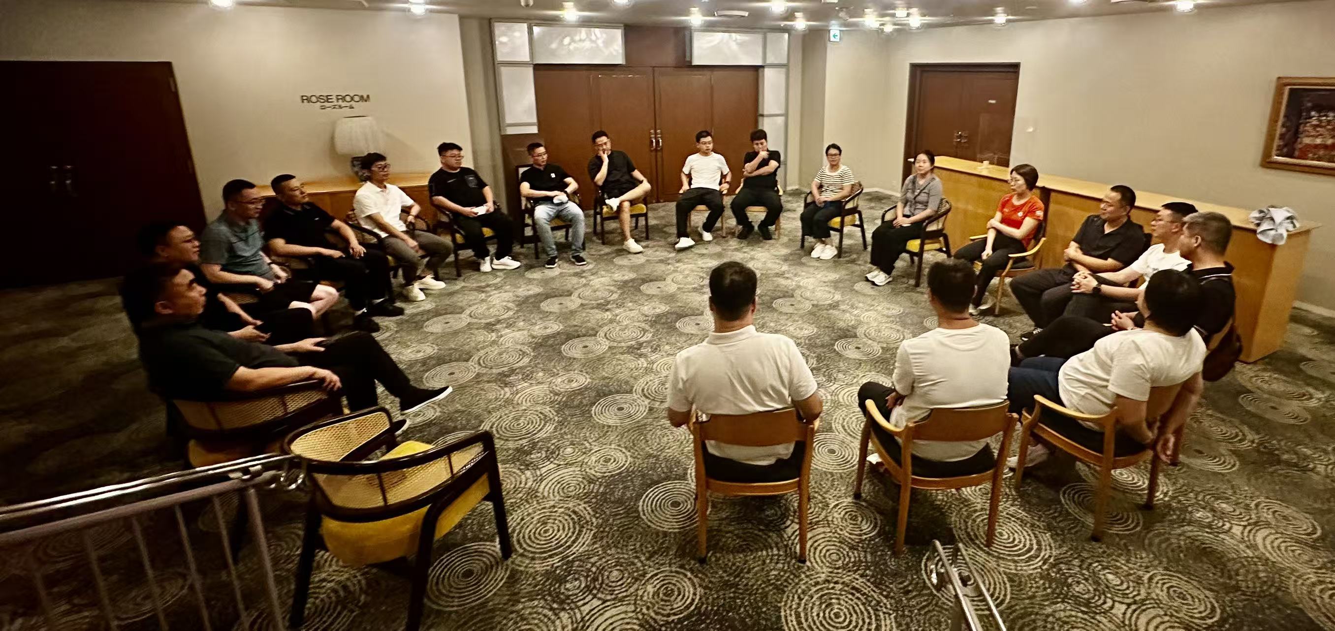 鸿运国际·(中国)最新官方网站