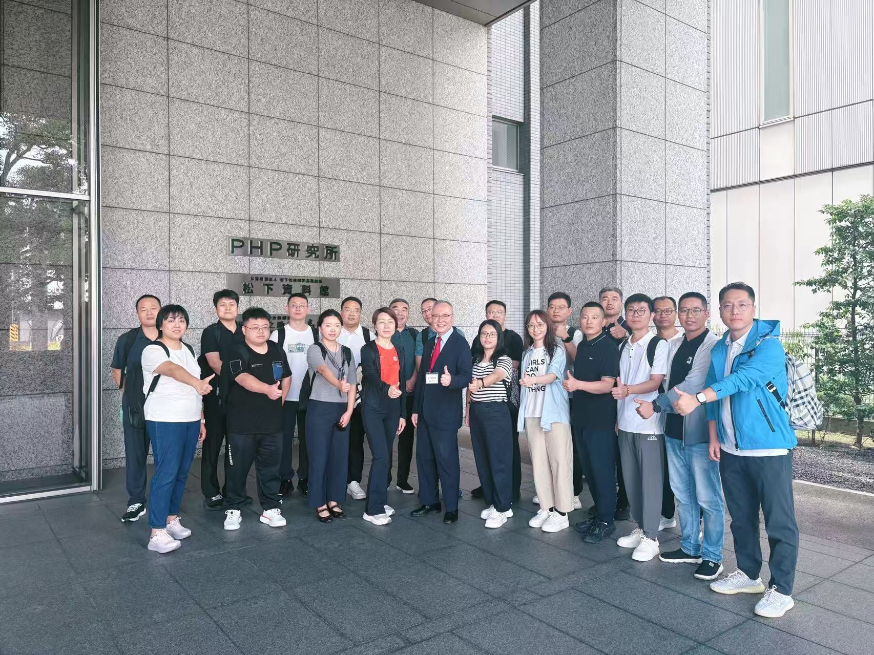 鸿运国际·(中国)最新官方网站