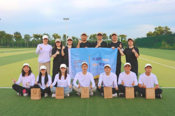 鸿运国际·(中国)最新官方网站