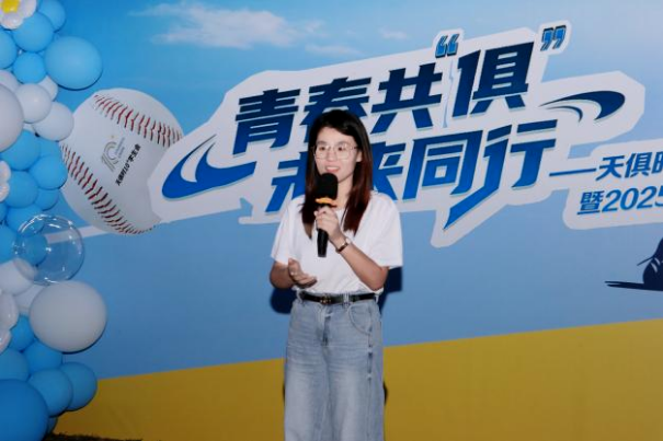 鸿运国际·(中国)最新官方网站