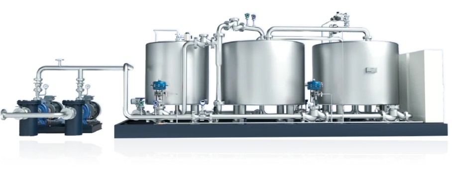 鸿运国际·(中国)最新官方网站