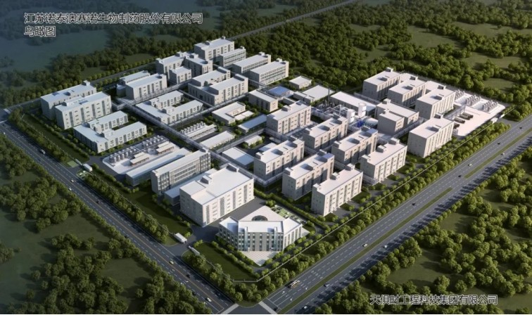 鸿运国际·(中国)最新官方网站