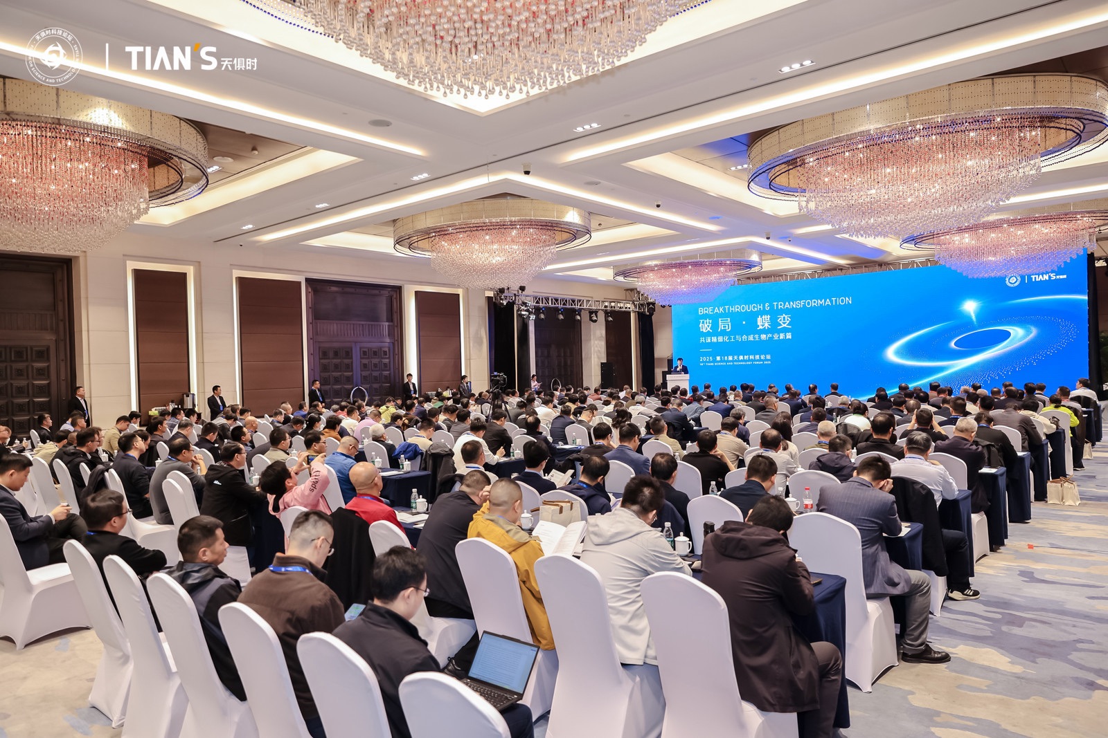 鸿运国际·(中国)最新官方网站