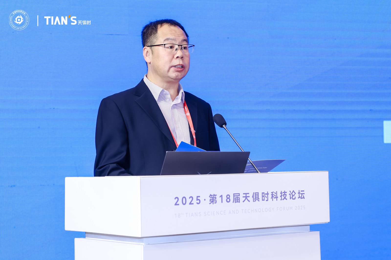 鸿运国际·(中国)最新官方网站