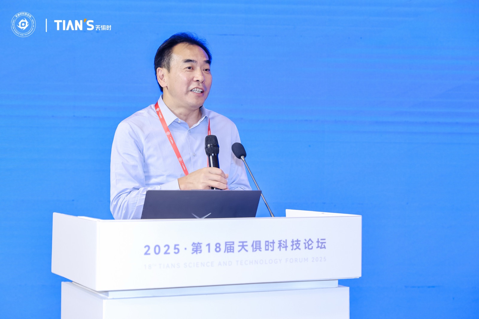 鸿运国际·(中国)最新官方网站