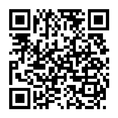 鸿运国际·(中国)最新官方网站