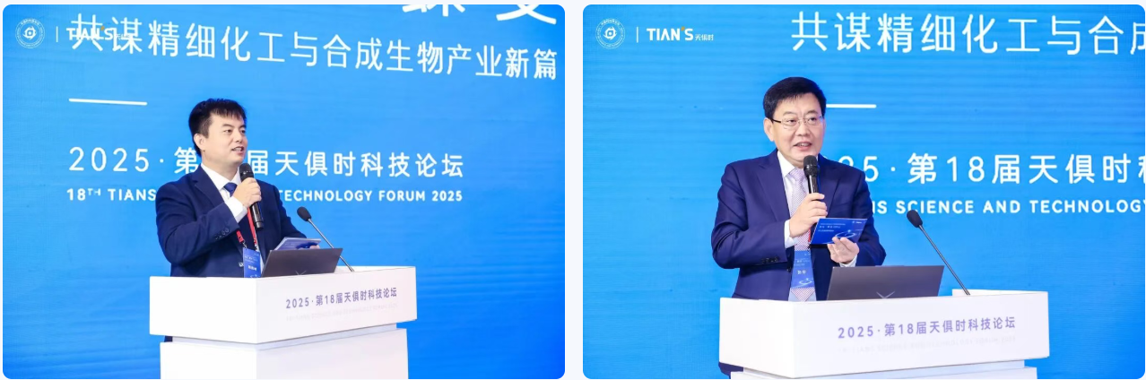 鸿运国际·(中国)最新官方网站