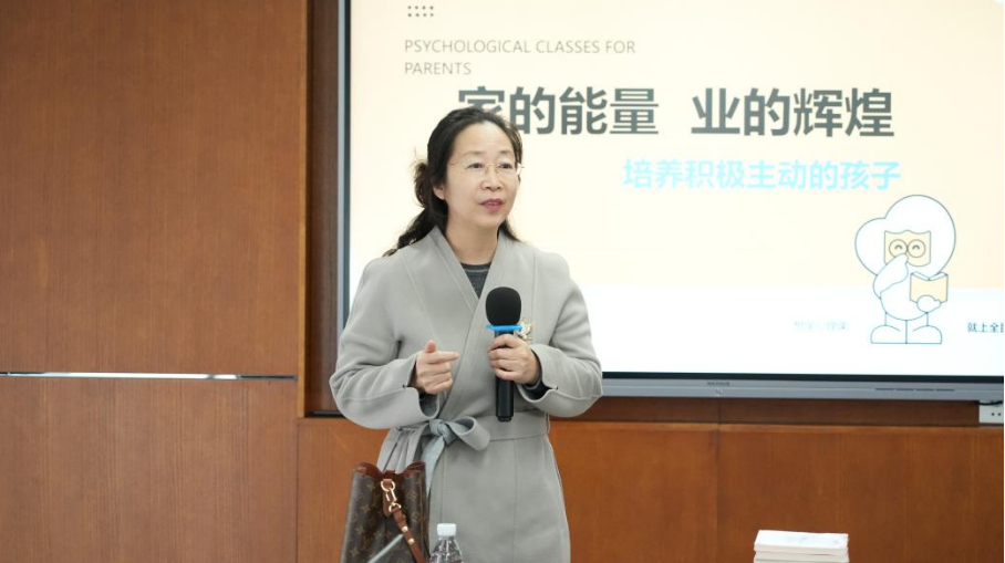 鸿运国际·(中国)最新官方网站