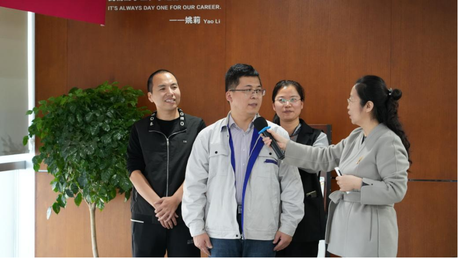 鸿运国际·(中国)最新官方网站