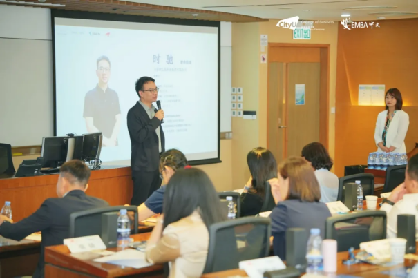 鸿运国际·(中国)最新官方网站