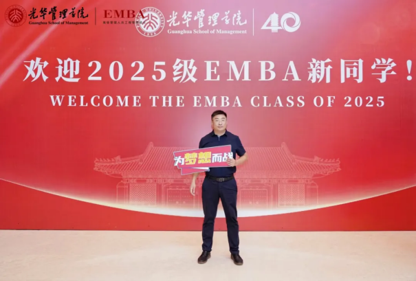 鸿运国际·(中国)最新官方网站