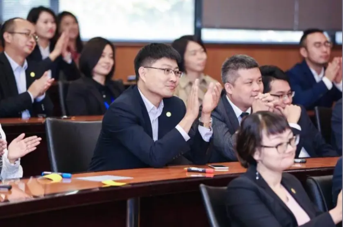 鸿运国际·(中国)最新官方网站