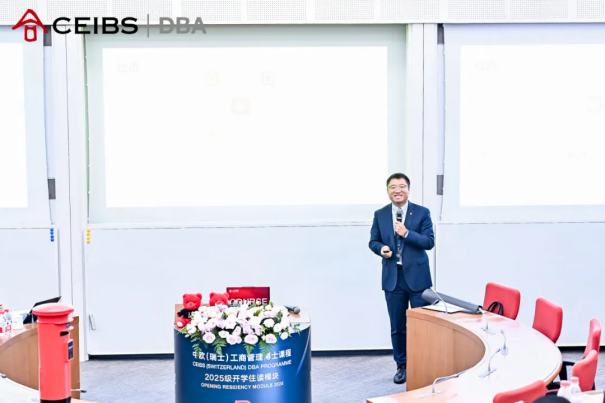 鸿运国际·(中国)最新官方网站